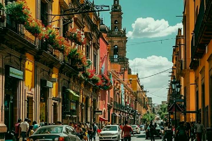 Kinsley, 26 — Escort in Pozolapa, Mexico