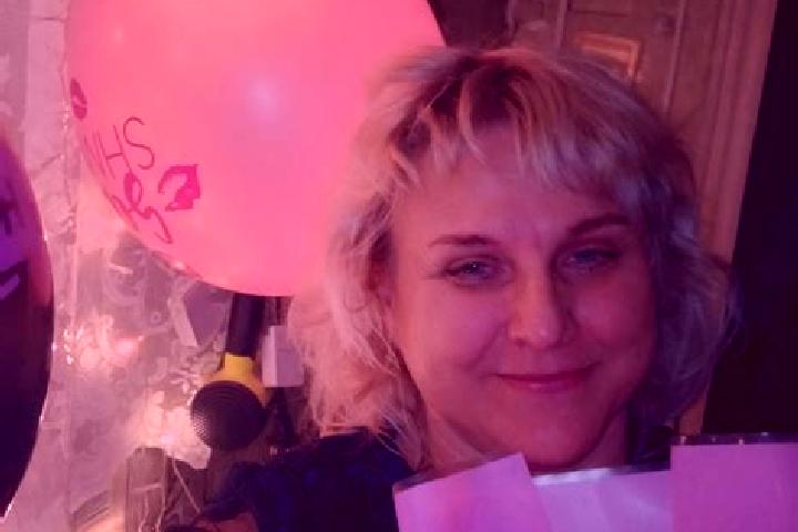 Kinsley, 26 — Escort in Prymorsk, Ukraine