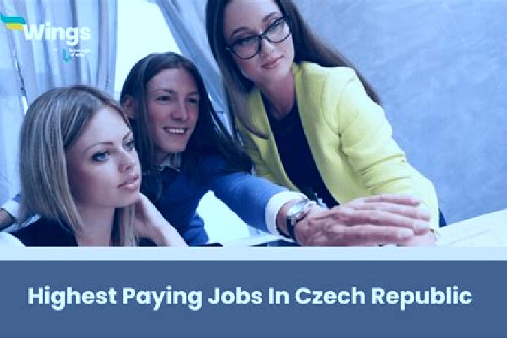 Kinsley, 26 — Escort in Pustejov, Czech Republic