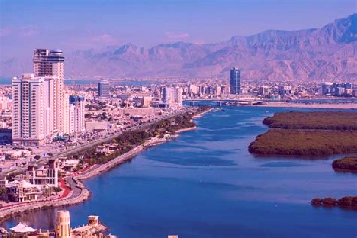 Kinsley, 26 — Escort in Ras Al Khaimah, United Arab Emirates