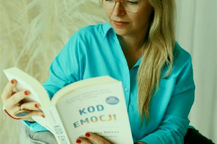 Kinsley, 26 — Escort in Reda, Poland