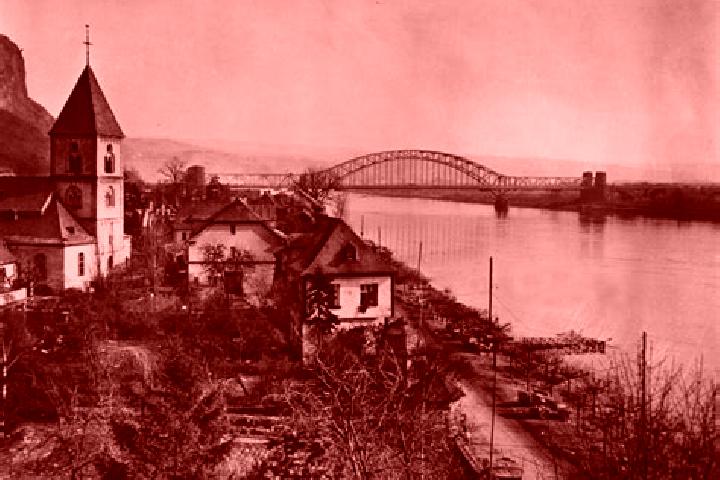 Kinsley, 26 — Escort in Remagen, Germany