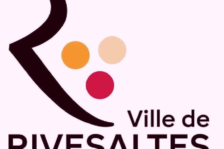 Kinsley, 26 — Escort in Rivesaltes, France