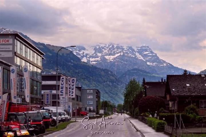 Kinsley, 26 — Escort in Rumlang, Switzerland