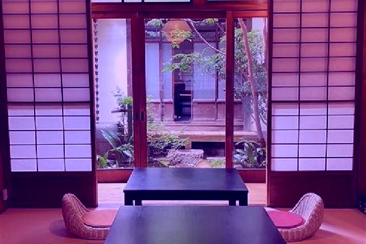 Kinsley, 26 — Escort in Sanjo, Japan