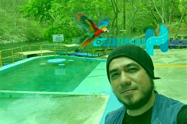 Kinsley, 26 — Escort in Santa Cruz de Yojoa, Honduras