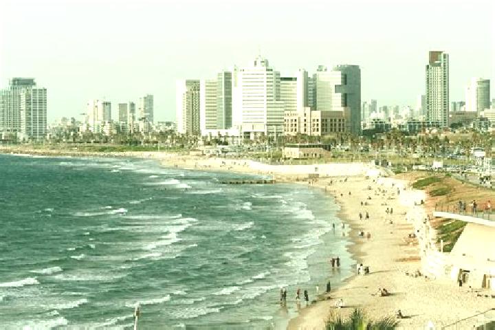 Kinsley, 26 — Escort in Shahar, Israel