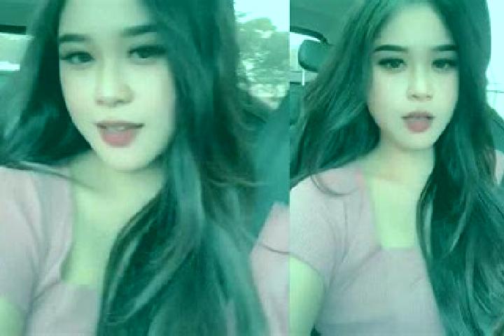 Kinsley, 26 — Escort in Simpenan, Indonesia