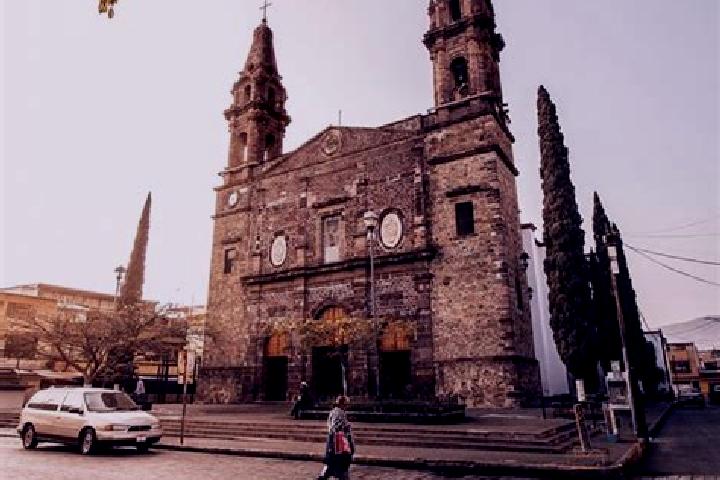 Kinsley, 26 — Escort in Tangancicuaro de Arista, Mexico