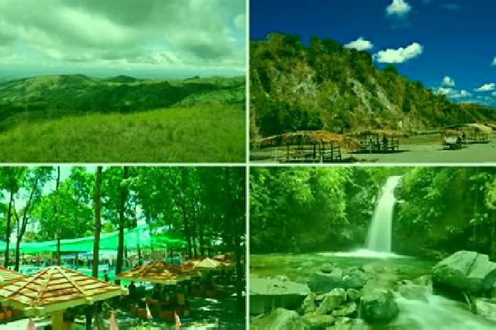 Kinsley, 26 — Escort in Tayabo, Philippines