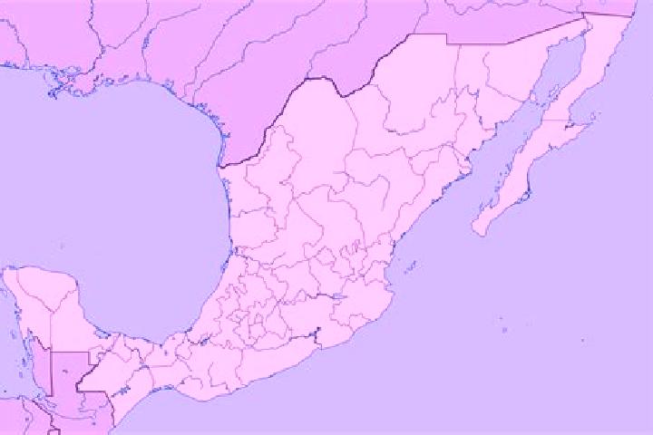 Kinsley, 26 — Escort in Tenzabhi, Mexico