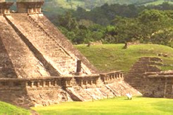 Kinsley, 26 — Escort in Tres Zapotes, Mexico