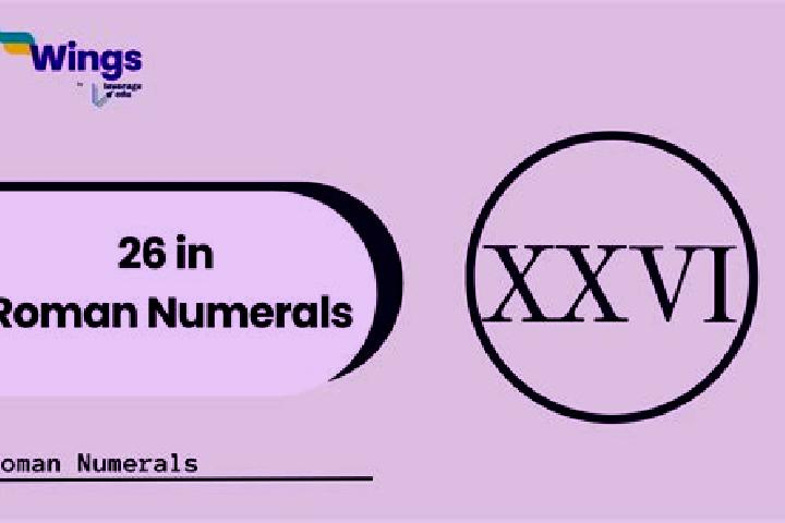 Kinsley, 26 — Escort in Umberto I, Argentina
