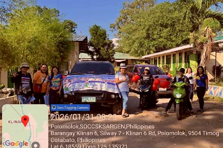 Kinsley, 26 — Escort in Upper Klinan, Philippines