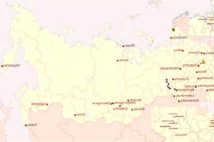 Kinsley, 26 — Escort in Urtuyskiy, Russia