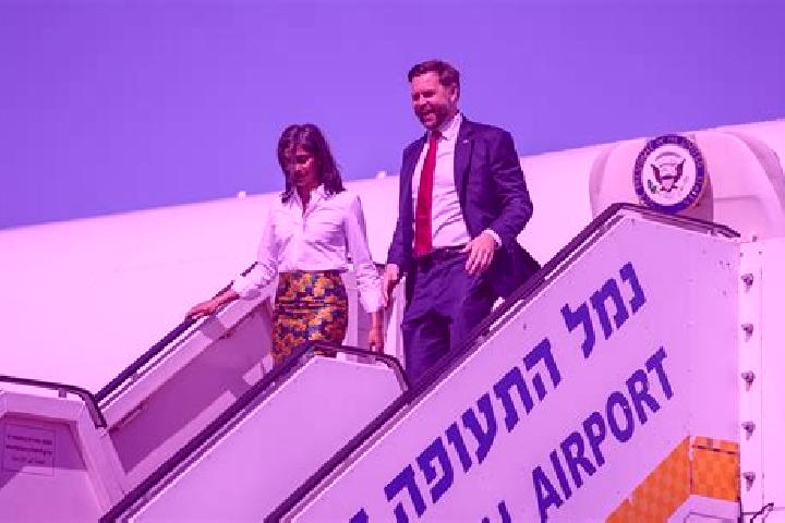 Kinsley, 26 — Escort in Usha, Israel