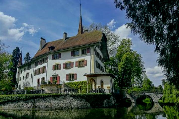 Kinsley, 26 — Escort in Utzenstorf, Switzerland