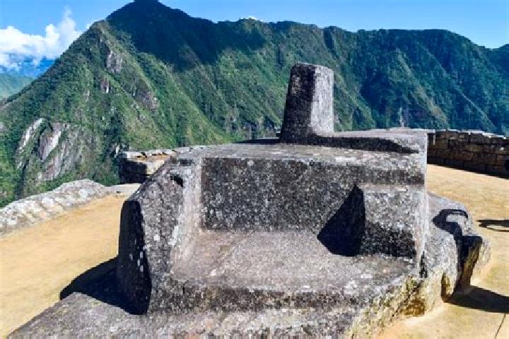 Kinsley, 26 — Escort in Vischongo, Peru