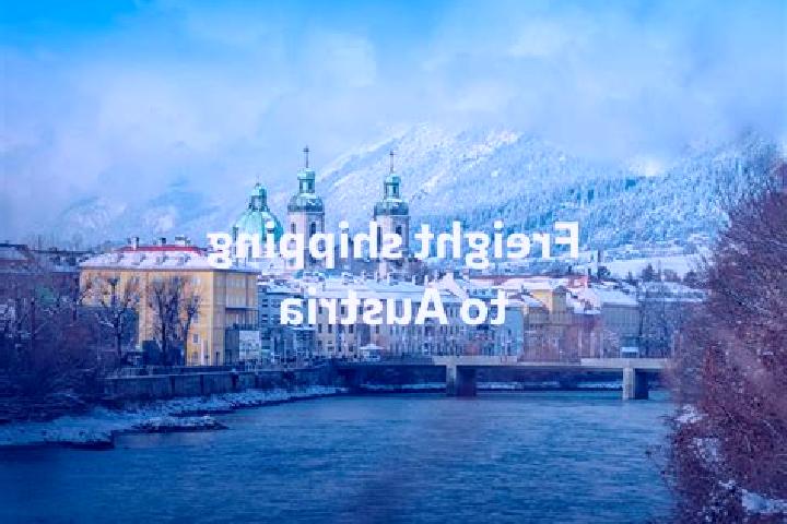 Kinsley, 26 — Escort in Weigelsdorf, Austria