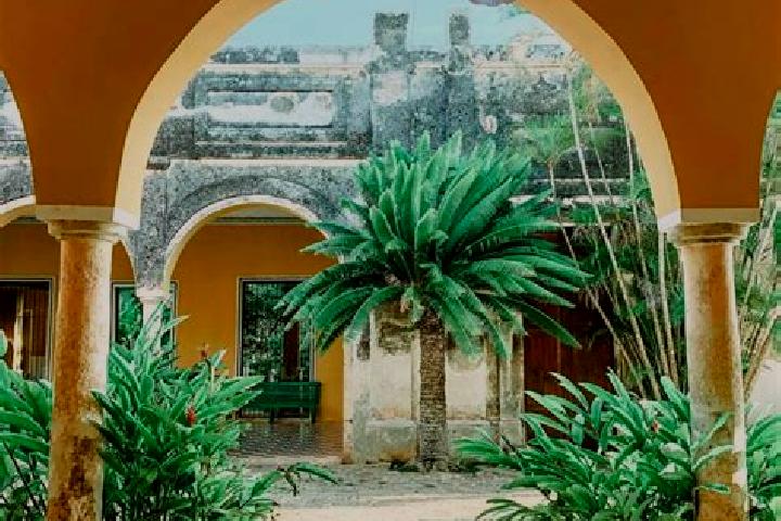 Kinsley, 26 — Escort in Yaxcopoil, Mexico