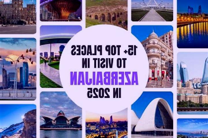 Kinsley, 26 — Escort in Zabrat, Azerbaijan