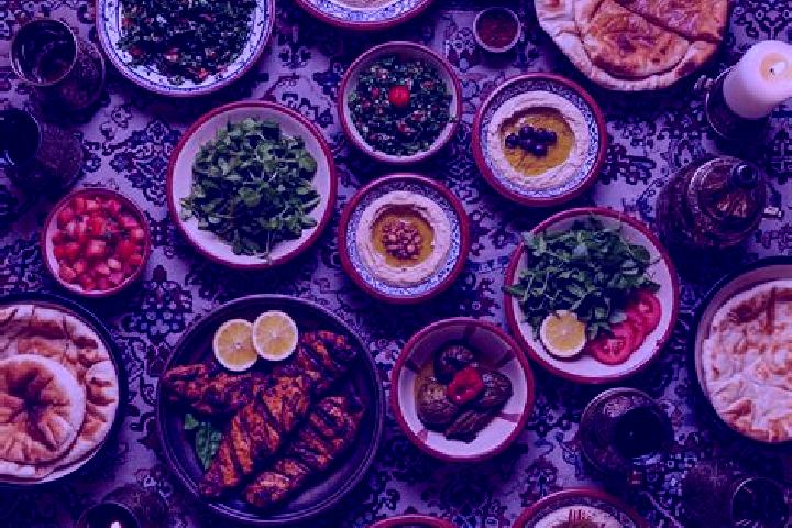 Kinsley, 27, a auburn amber-eyed middle eastern companion based in Lloren. Offering Dinner Date, 69, Striptease. Available for incall and outcall, overnight ...