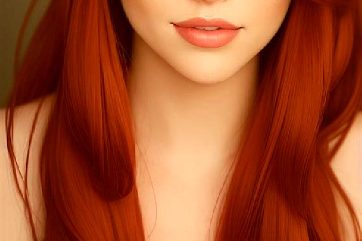 Kinsley, 27, a auburn blue-eyed ebony companion based in Magdalena Jaltepec. Offering OWO, Girlfriend Experience, Dinner Date, Fetish, Domination. Available ...