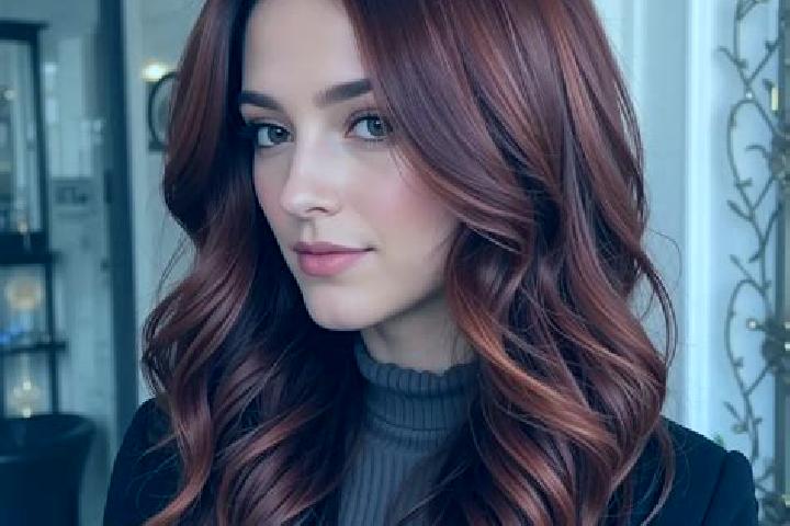 Kinsley, 27, a auburn brown-eyed european companion based in Preobrazhenka. Offering 69, Girlfriend Experience, BDSM. Available for incall and outcall, overn...