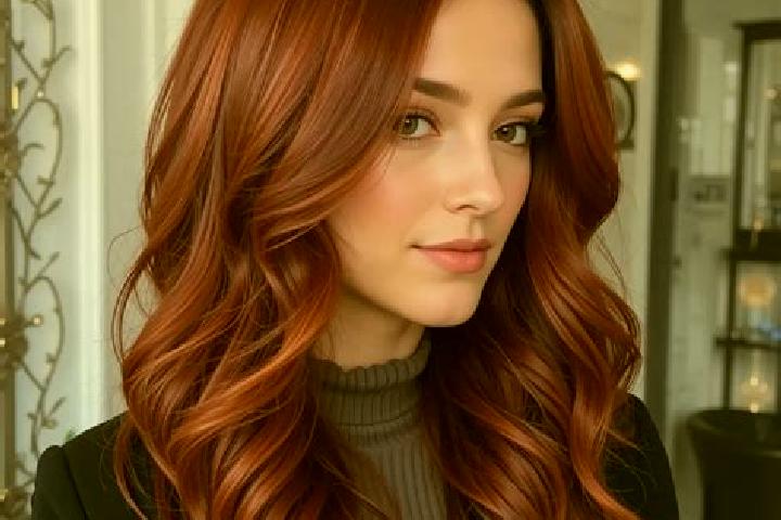 Kinsley, 27, a auburn brown-eyed european companion based in Vitryani Hory. Offering Striptease, Massage, 69. Available for incall and outcall, overnight boo...