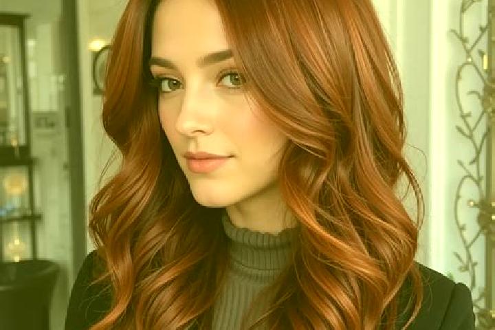Kinsley, 27, a auburn brown-eyed mixed companion based in Barban. Offering Dinner Date, Massage, A-Level. Available for incall and outcall, overnight booking...