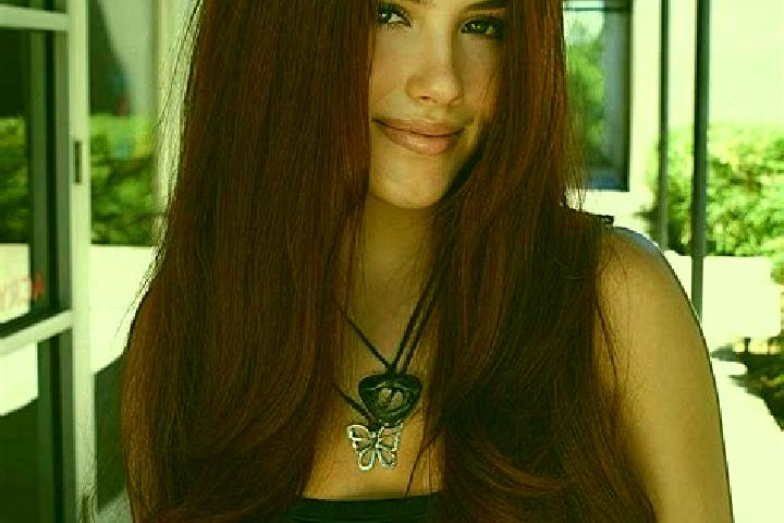 Kinsley, 27, a auburn dark-eyed asian companion based in Smolyachkovo. Offering Striptease, Couples, Domination. Available for incall and outcall, overnight ...