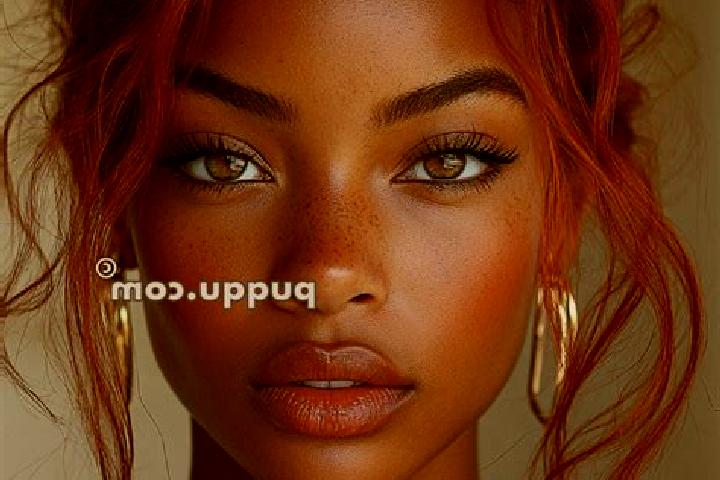 Kinsley, 27, a auburn dark-eyed caribbean companion based in Change. Offering Party Girl, Duos, Roleplay, Overnight. Available for incall and outcall, day an...