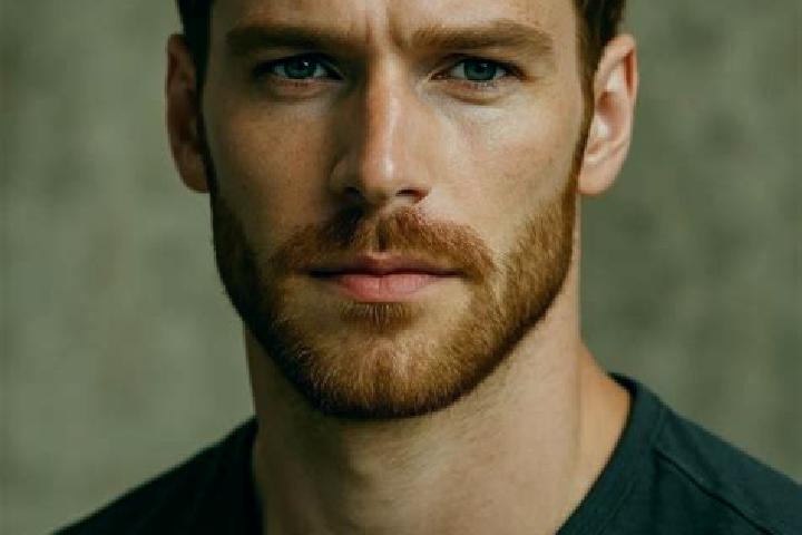 Kinsley, 27, a auburn dark-eyed caucasian companion based in Manggekompo. Offering Roleplay, Prostate Massage, Massage, OWO. Available for incall and outcall...