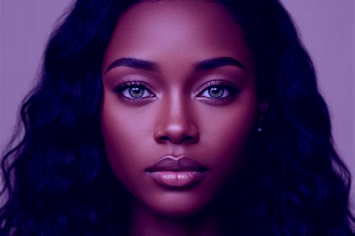 Kinsley, 27, a auburn green-eyed ebony companion based in Gojanec. Offering Tantra, OWO, Party Girl, Fetish. Available for incall and outcall, day and evenin...