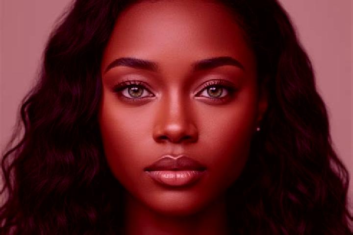 Kinsley, 27, a auburn green-eyed ebony companion based in Tiruvallur. Offering Duos, OWO, Tantra. Available for incall and outcall, overnight bookings availa...