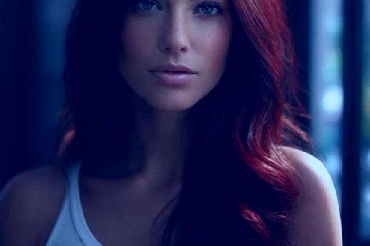 Kinsley, 27, a auburn hazel-eyed mediterranean companion based in Mityayevo. Offering GFE, Party Girl, Erotic Massage. Available for incall and outcall, day ...