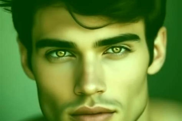 Kinsley, 27, a black amber-eyed slavic companion based in Golmes. Offering BDSM, Deep French Kissing, Prostate Massage. Available for incall and outcall, ove...