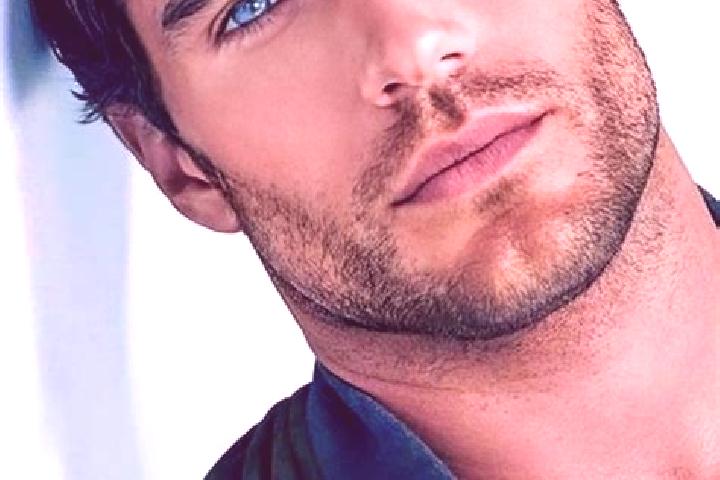 Kinsley, 27, a black blue-eyed caucasian companion based in Colonia Veintitres de Mayo. Offering Couples, Striptease. Available for incall and outcall, overn...