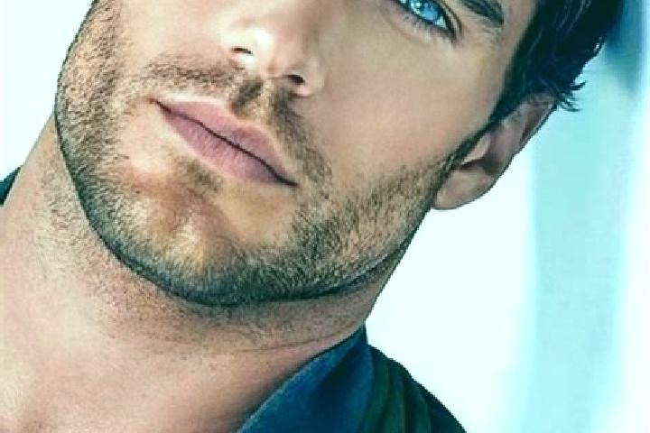 Kinsley, 27, a black blue-eyed caucasian companion based in Winchester. Offering A-Level, Overnight, Erotic Massage, Duos. Available for incall and outcall, ...
