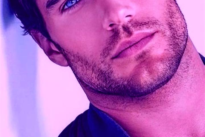 Kinsley, 27, a black blue-eyed european companion based in Sepetli. Offering Striptease, Massage, A-Level, Prostate Massage. Available for incall and outcall...