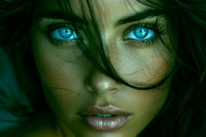 Kinsley, 27, a black blue-eyed middle eastern companion based in Kafr Ra i. Offering Roleplay, Prostate Massage, CIM, Striptease. Available for incall and ou...