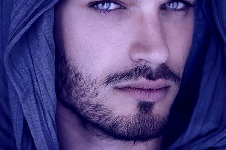 Kinsley, 27, a black blue-eyed middle eastern companion based in Munkkivuori. Offering Deep French Kissing, A-Level, GFE, BDSM. Available for incall and outc...