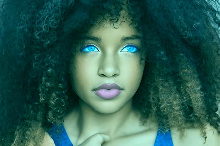Kinsley, 27, a black blue-eyed mixed companion based in Koupela. Offering Duos, 69, Erotic Massage. Available for incall and outcall, overnight bookings avai...