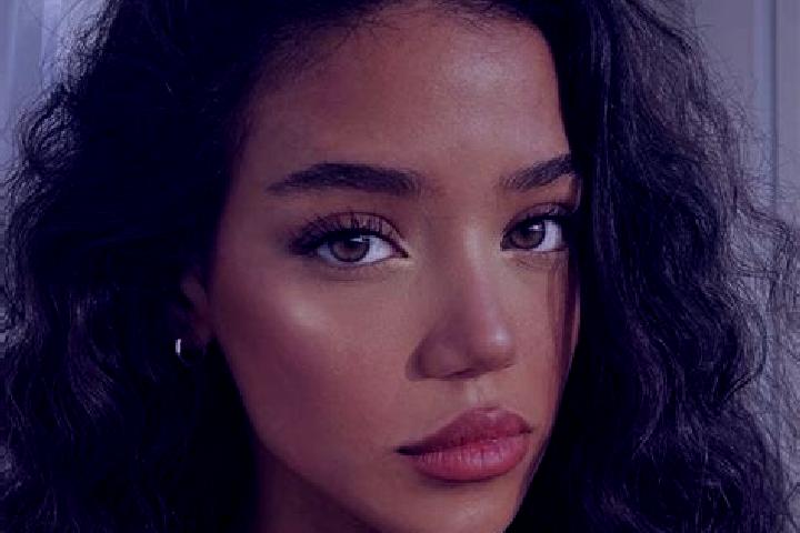 Kinsley, 27, a black brown-eyed mixed companion based in Kotturu. Offering Party Girl, Overnight, Deep French Kissing. Available for incall and outcall, day ...