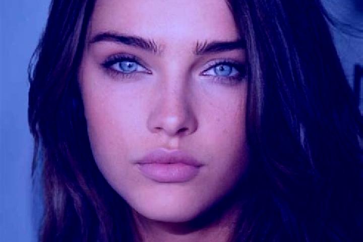 Kinsley, 27, a black brown-eyed slavic companion based in San Giovanni in Persiceto. Offering GFE, Domination, Overnight, Massage, Girlfriend Experience. Ava...