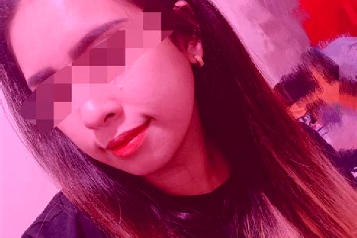 Kinsley, 27, a black grey-eyed asian companion based in Shuanggang. Offering CIM, BDSM, GFE. Available for incall and outcall, overnight bookings available.