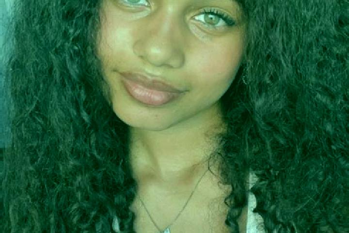 Kinsley, 27, a black hazel-eyed ebony companion based in Borgo Podgora. Offering Duos, Deep French Kissing, Dinner Date. Available for incall and outcall, ov...