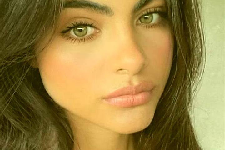 Kinsley, 27, a black hazel-eyed latina companion based in Tiffauges. Offering Travel Companion, BDSM, Tantra. Available for incall and outcall, overnight boo...