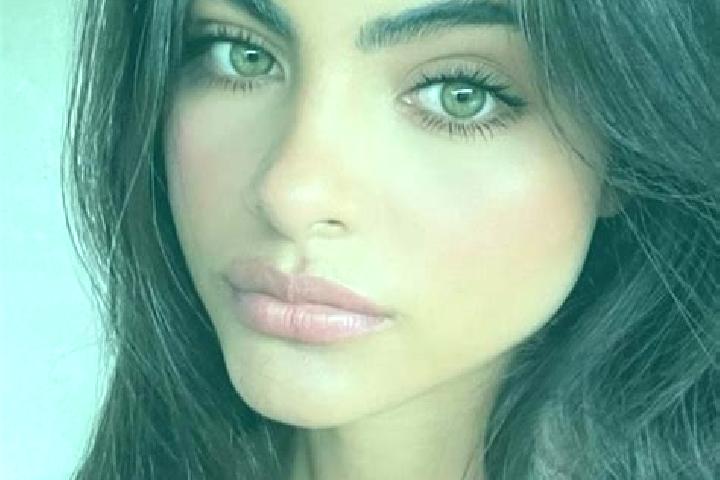 Kinsley, 27, a black hazel-eyed slavic companion based in Xingang. Offering Domination, Fetish, Girlfriend Experience. Available for incall and outcall, over...