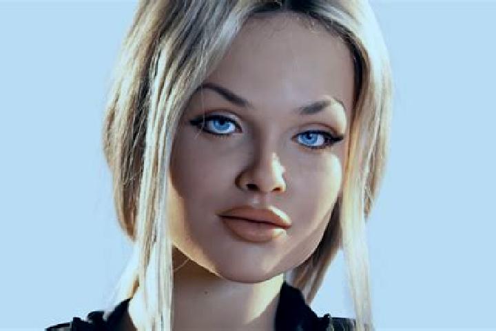 Kinsley, 27, a blonde amber-eyed indian companion based in Pestlorinc. Offering OWO, Travel Companion, Party Girl. Available for incall and outcall, day and ...